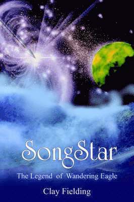 SongStar 1