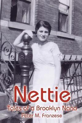 Nettie 1