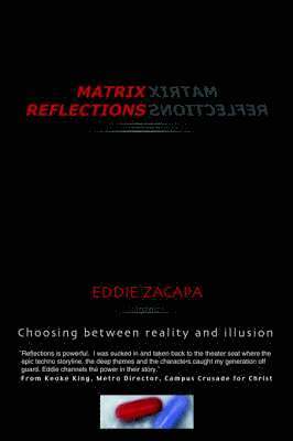 Matrix Reflections 1