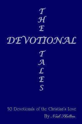 The Devotional Tales 1