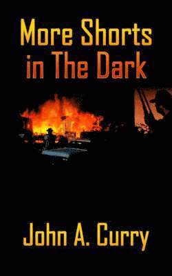 More Shorts in The Dark