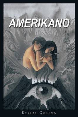 Amerikano 1