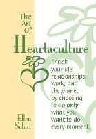 Art of Heartaculture