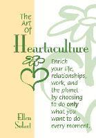 The Art of Heartaculture 1