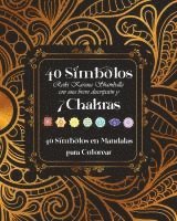 Mark Van Voorhis, Ed Kugler, Mark Van Voorhis, Mark van Voorhis - Well House, Inbunden