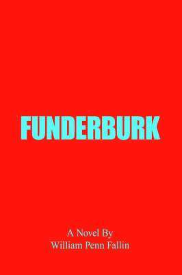 Funderburk 1