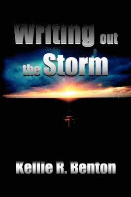 Writing Out the Storm 1