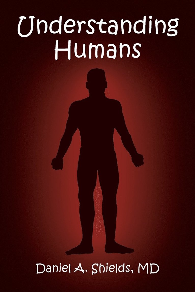 Understanding Humans 1