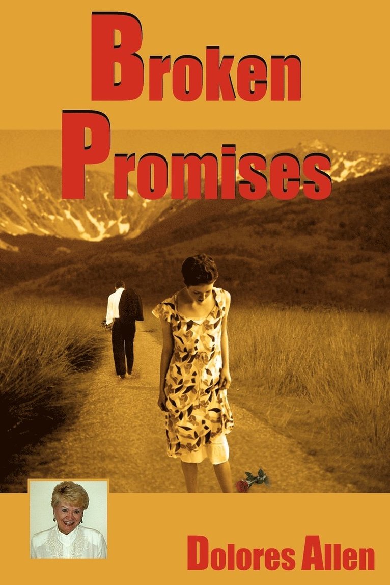 Broken Promises 1