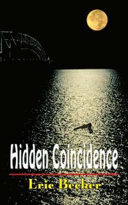 Hidden Coincidence 1
