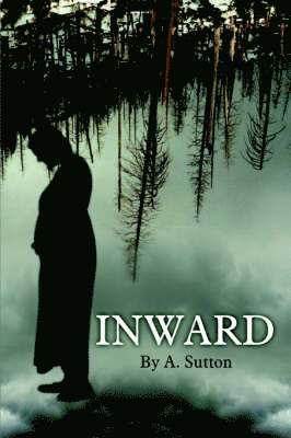 Inward 1