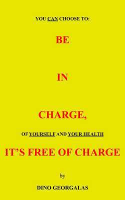 Be in Charge, it's Free of Charge 1