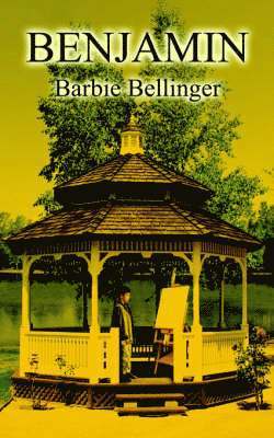 Benjamin