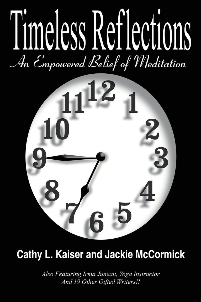 Timeless Reflections