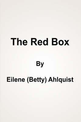 The Red Box 1