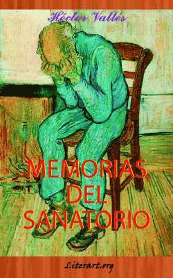 Memorias Del Sanatorio 1