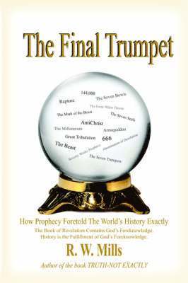 The Final Trumpet 1