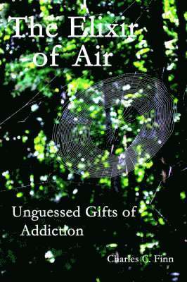 Elixir of Air