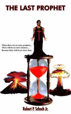 Last Prophet