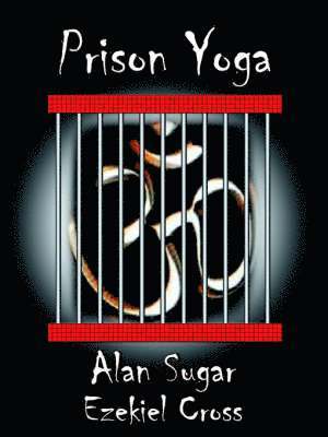 Prison Yoga 1
