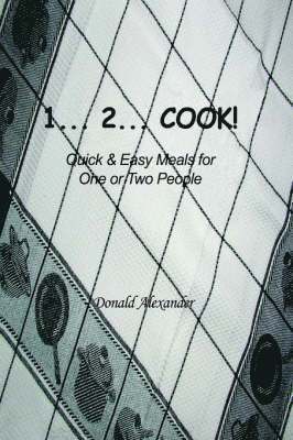 1...2...Cook 1