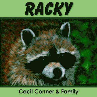 Racky 1