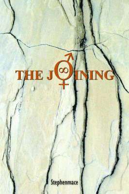 The Joining 1