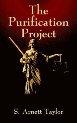 Purification Project 1