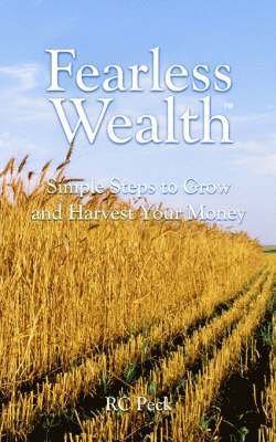 Fearless Wealth 1