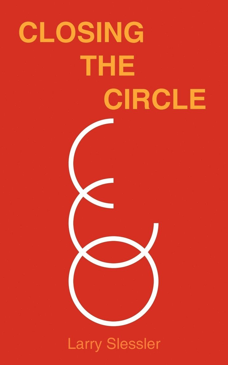 Closing the Circle 1