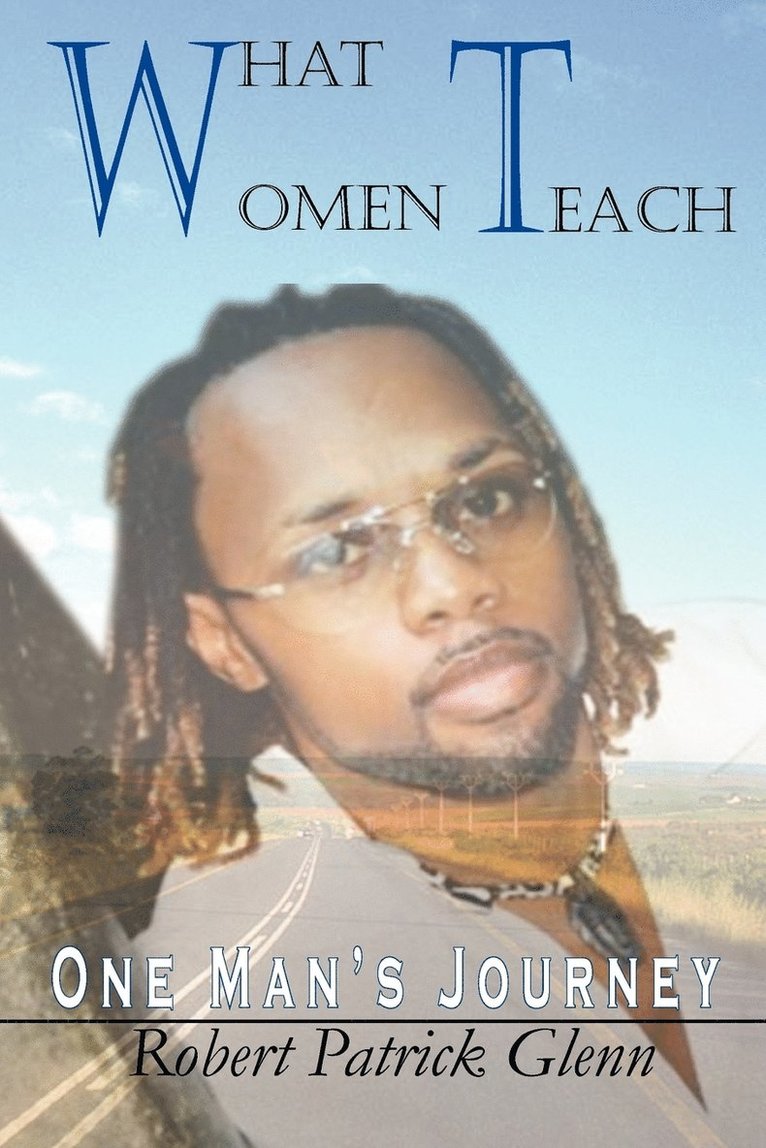 What Women Teach 1