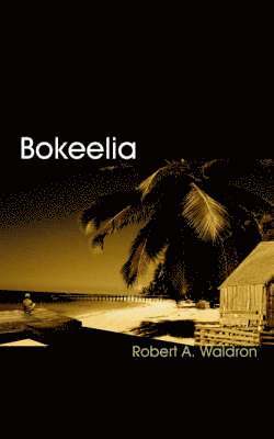 Bokeelia 1