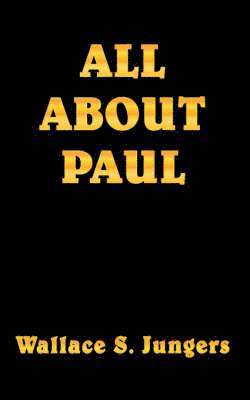 All About Paul 1