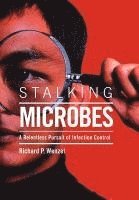 bokomslag Stalking Microbes