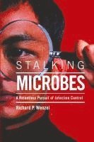bokomslag Stalking Microbes