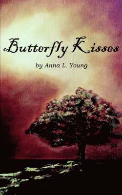 Butterfly Kisses 1