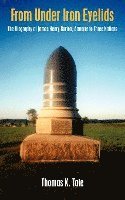 Thomas K. Tate - From Under Iron Eyelids, Häftad