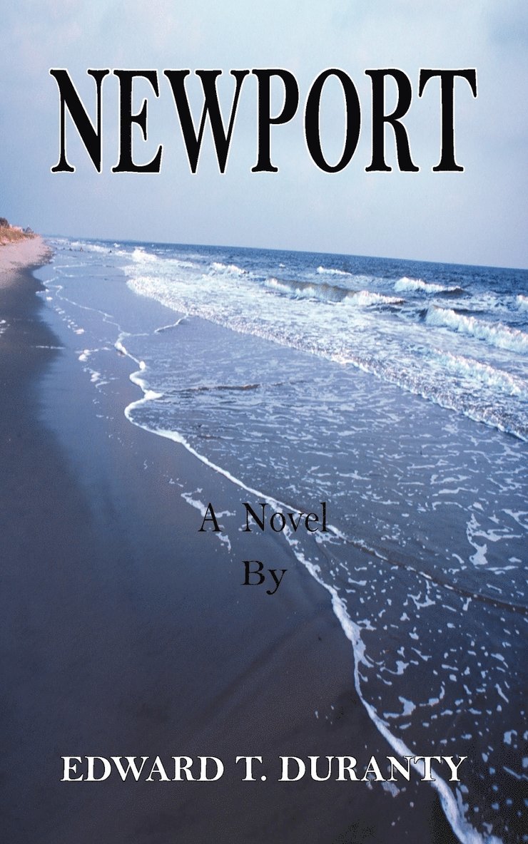 Newport 1
