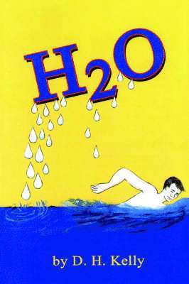 H2o 1