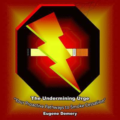 The Undermining Urge 1