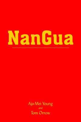 NanGua 1