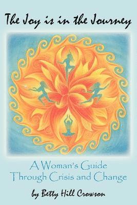 Joy is in the Journey