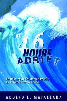 46 Hours Adrift 1