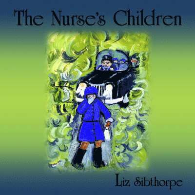 The Nurse's Children 1