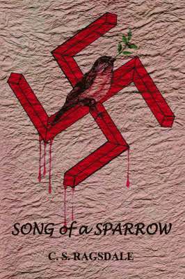 Song of a Sparrow 1