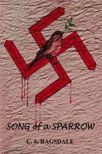 bokomslag Song of a Sparrow
