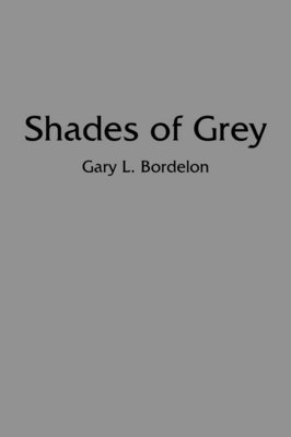 Shades of Grey 1