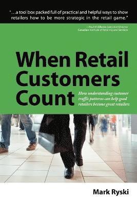 When Retail Customers Count 1