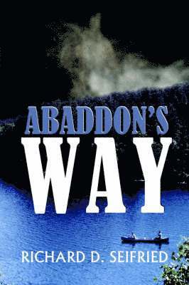 Abaddon's Way 1