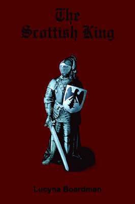 Scottish King